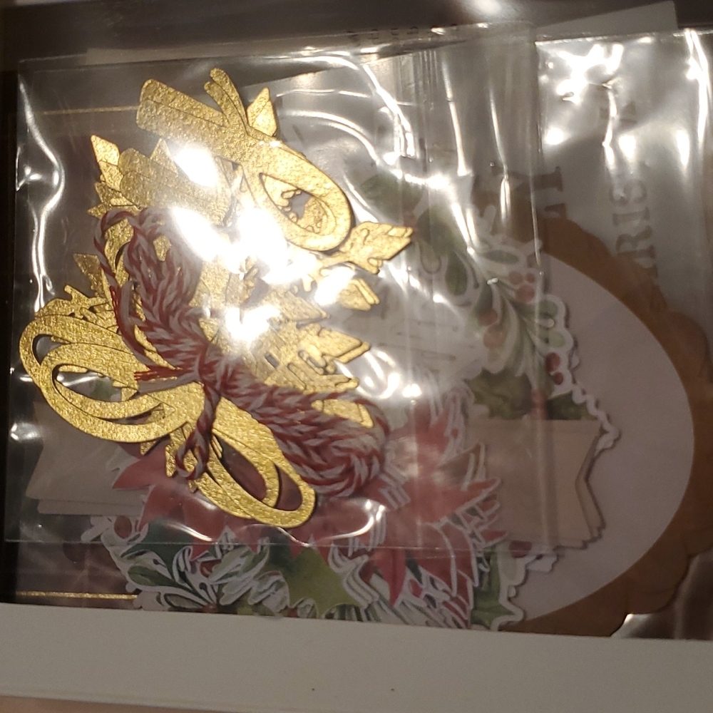 Card Kit - Picture 4 of 10